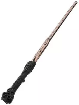 Chaks Magic Student Zauberstab (13053) braun