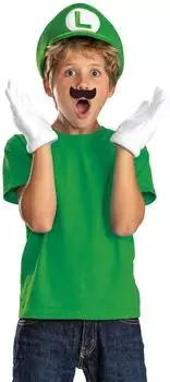 maskworld Kinderkostüm
