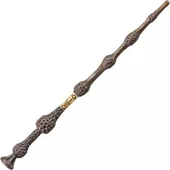The Noble Collection Elderstab (NN5635) bronze