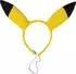 Disguise Pikachu Ohren 148539-20L-6