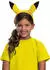 Disguise Pikachu Ohren 148539-20L-6