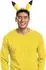 Disguise Pikachu Ohren 148539-20L-6