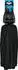 Rubie's Batman The Dark Knight Rises Umhang und Maske Set