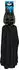 Rubie's Batman The Dark Knight Rises Umhang und Maske Set