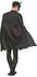 Rubie's Batman The Dark Knight Rises Umhang und Maske Set
