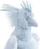 The Noble Collection Plüschfigur Phoenix Patronus cm
