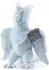 The Noble Collection Plüschfigur Phoenix Patronus cm