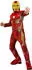 IronMan Iron Man Deluxe Kostüm BN5409