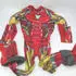 IronMan Iron Man Deluxe Kostüm BN5409
