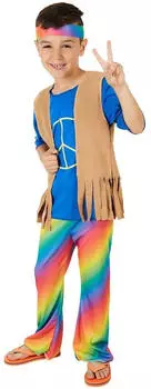 Dress for Fun Kinderkostüm