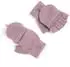 CERDÁ LIFE'S LITTLE MOMENTS Hund und Handschuhe 2-teiliges Set (2200010276) bunt