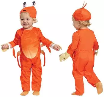 Jakks Pacific 156549W-EU-6-UNIT