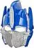 Hasbro Transformers Authentics Maske 25 cm optimus prime