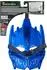 Hasbro Transformers Authentics Maske 25 cm optimus prime