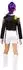 Rubie's KPop Demon Hunters Rumi Gold Deluxe (1003632)