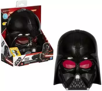 Hasbro F94985E0