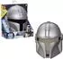 Star Wars The Mandalorian Elektronische Maske mit Soundeffekten (G28395L0)