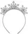Disney Frozen Fantasy Beauty-Accessoires-Set, blau, Kinder (2500002479)