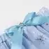 Disney Frozen Fantasy Beauty-Accessoires-Set, blau, Kinder (2500002479)