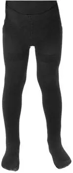 Orlob Karneval Latzhose (41029.02) schwarz