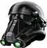 Hasbro Star Wars Black Series Helm