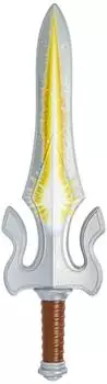 Mattel Masters of the Universe Basic Power Sword Rollenspiel (JKJ47)