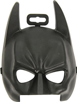 Rubie's Batman Maske (4487)