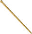The Noble Collection Harry Potter Zauberstab (Charakter Edition)