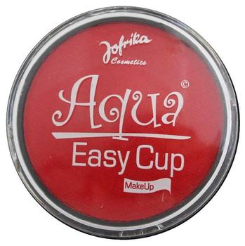 Jofrika Aqua-Schminke Easy-Cup