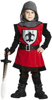 Rubie's Ritter (12743)
