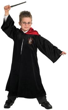 Rubie's Harry Potter School Robe Deluxe