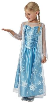 Rubie's Elsa Frozen Classic 3620975