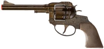 Sohni-Wicke Super Cowboy Western Revolver