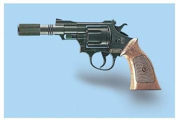 Sohni-Wicke Bonny-Revolver 12 Schuss