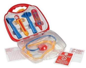 klein toys Arztköfferchen