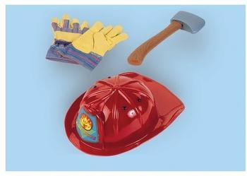 klein toys Feuerwehr-Set (8925)