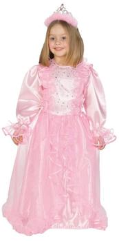 Rubie's Prinzessin Melody (12212)