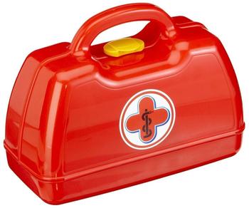 klein toys Arztkoffer mit Zubehör (4450)