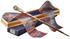 The Noble Collection Harry Potter Zauberstab (Classic)