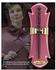 The Noble Collection Harry Potter Zauberstab (Charakter Edition)