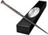 The Noble Collection Harry Potter Zauberstab (Charakter Edition)