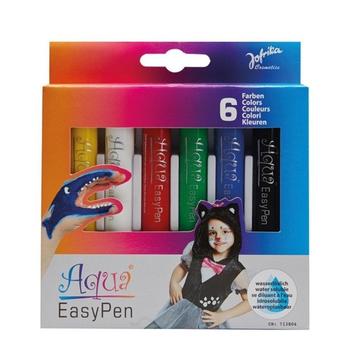 Jofrika Aqua Easy Pen (7708798)