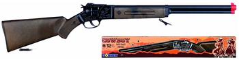 Gonher Cowboy Gewehr