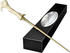 The Noble Collection Harry Potter Zauberstab (Charakter Edition)