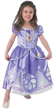 Rubie's Sofia the First Deluxe (3889548)