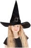 Halloween-Kinderkostüme