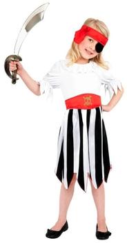Smiffy's Piratenmädchen (38776)