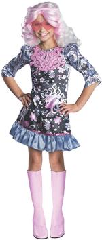 Rubie's Viperine Gorgon - Monster High (3884913)
