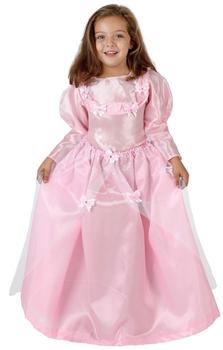 Atosa Verkleidung Prinzessin