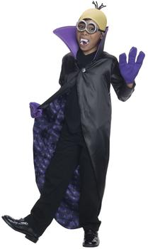 Rubie's Minion Dracula (610782)
